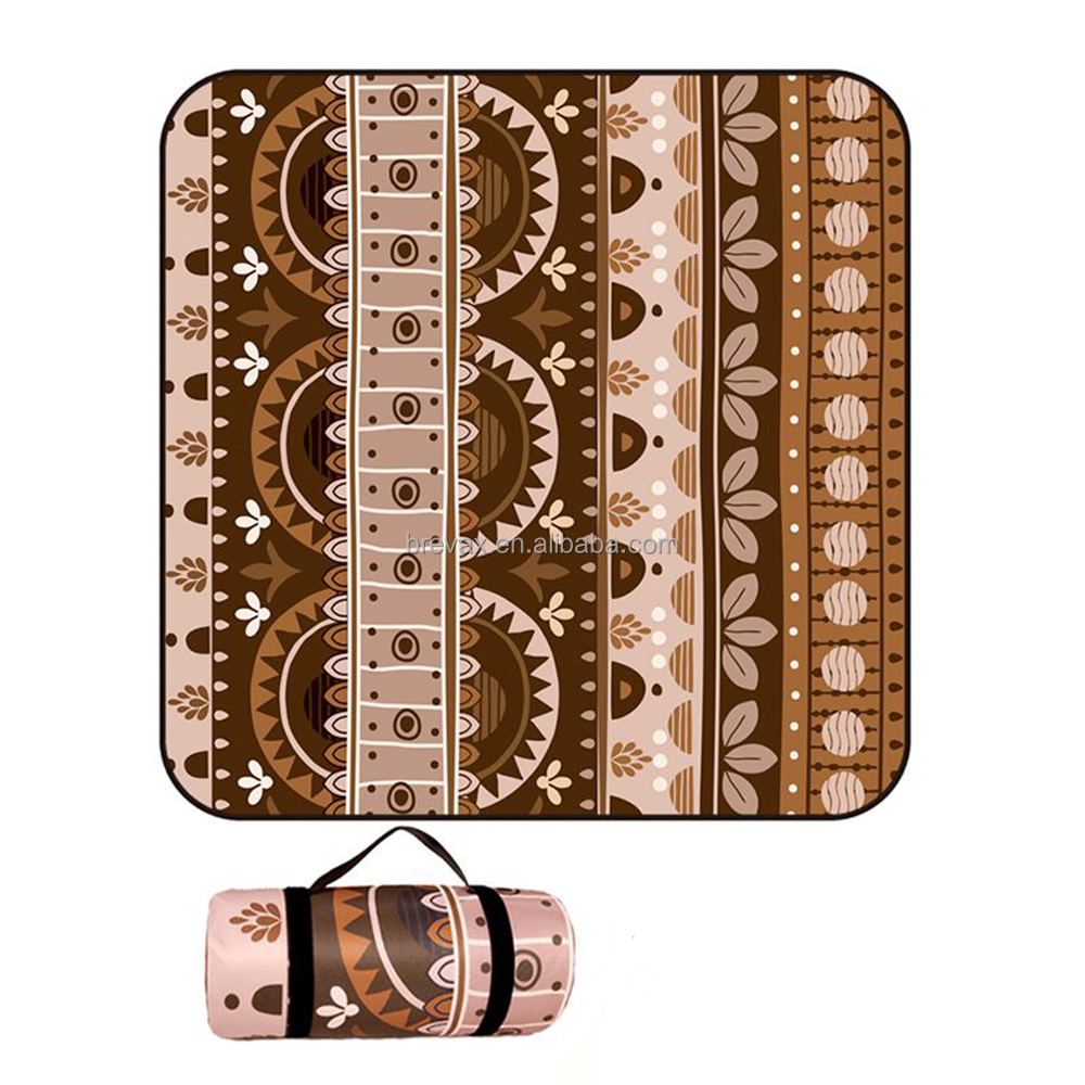 Motif café
