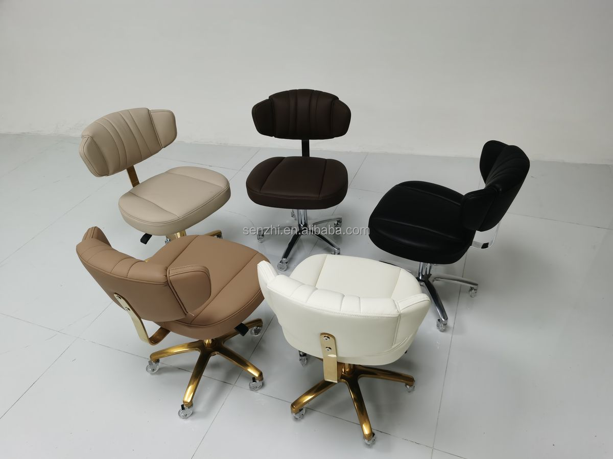 Chaise