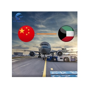 Kuwait DDP Shipping Agent Fast Door-to-Door LCL Air&amp;Sea Freight Services Shopping <strong>Sites</strong> International ali 1688 Purchase Agent - Product Image 2