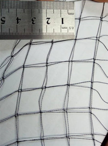 <strong>Anti</strong> <strong>Bird</strong> <strong>Netting</strong> Plastic Catch <strong>Bird</strong> <strong>Netting</strong> Suppliers <strong>Control</strong> <strong>Bird</strong> <strong>Netting</strong> - Product Image 3