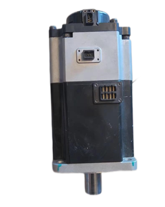 750W (ingresso AC200V) a 23 bit Encoder assoluto IP20 servomotore del freno R88M-1M75030T-BS2 apparecchiature elettriche