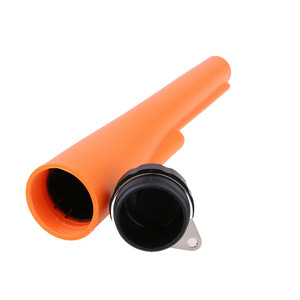 Ручной металлоискатель позиционирования стержневой детектор - Product Image 5