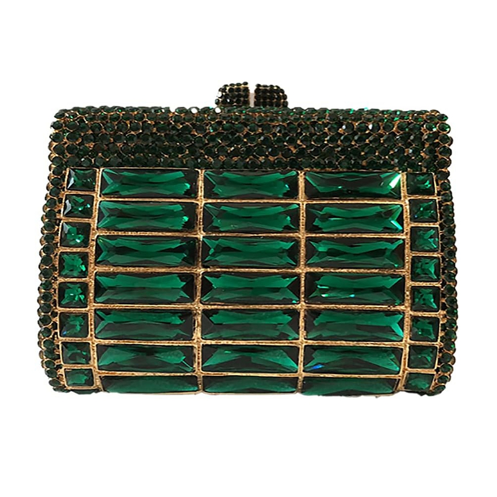 1-Verde