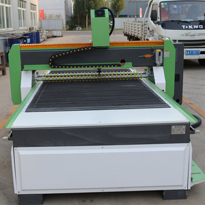 1500x1500mm Lead <strong>CNC</strong> <strong>Router</strong> <strong>Complete</strong> <strong>Kit</strong> 4 Axis Woodworking Machinery <strong>Cnc</strong> Wood <strong>Router</strong> with Upgraded Lead Screws - Product Image 3