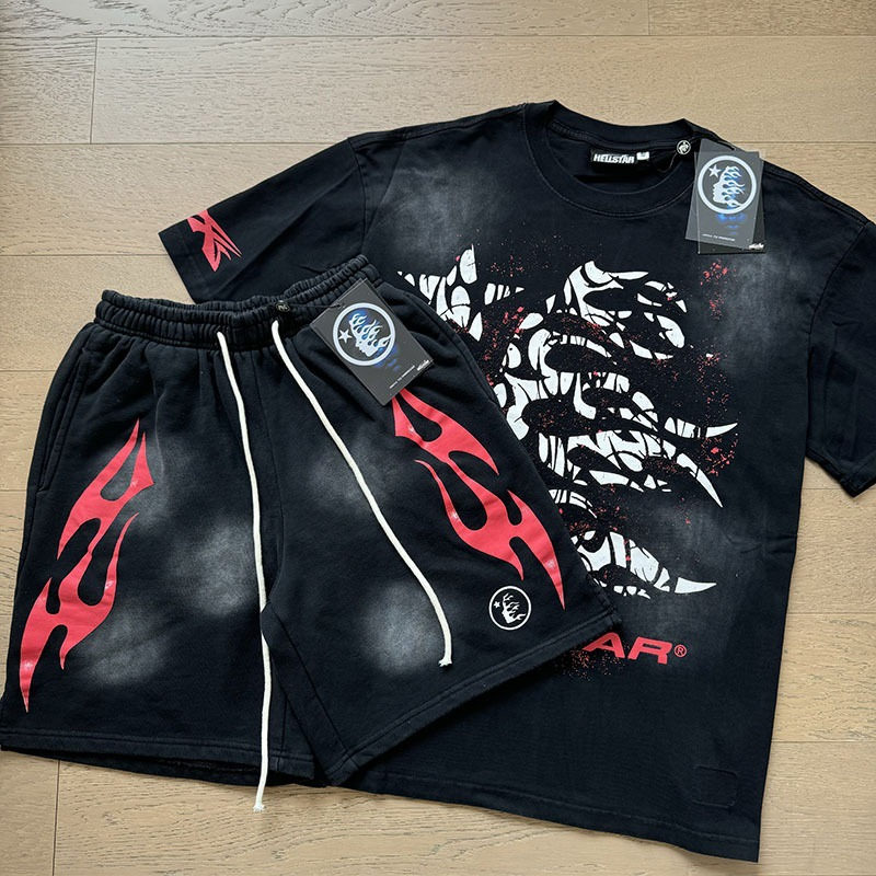 Black-7