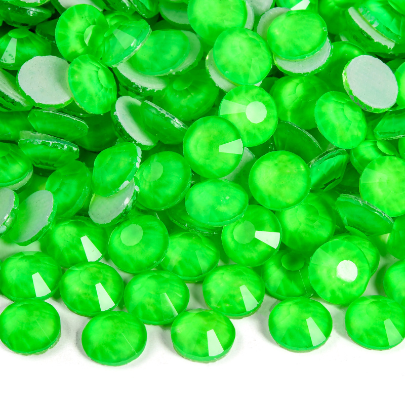 P103 Emerald Neon