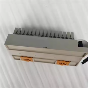 Genuine 100% NEW and Original G7TC-OC16 Programmable Logic Controller