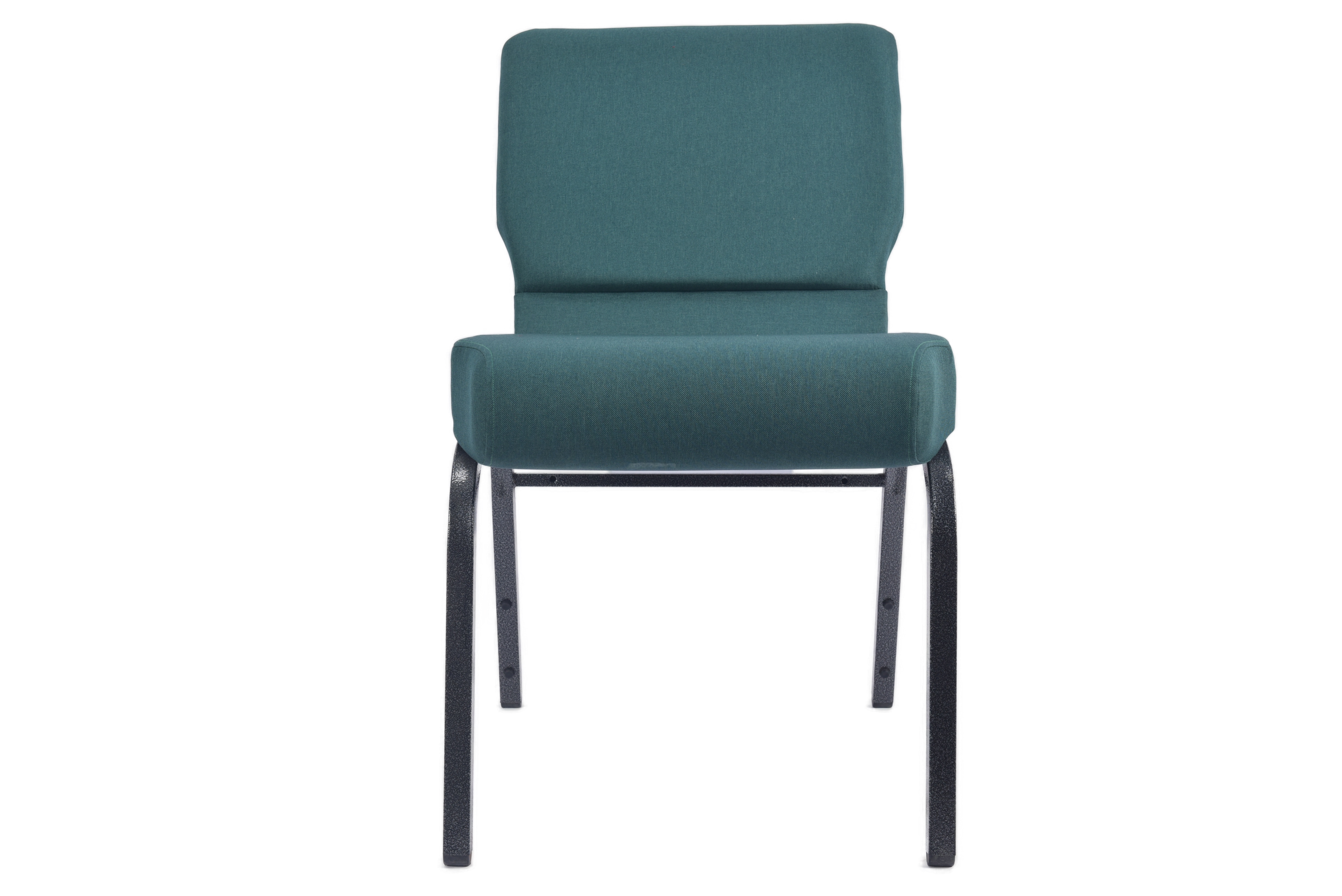 Verde militar