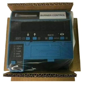 Auf Lager Neu Rm7897c1000 RM7897-C-1000 Automatische Programmierung Rm7897c1000 Ein Jahr Garantie - Product Image 1