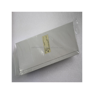 Fast Delivery <strong>Plc</strong> <strong>Type</strong> CP1E-N20DR-A Reasonable Price <strong>Plc</strong> <strong>Programming</strong> Controller - Product Image 5