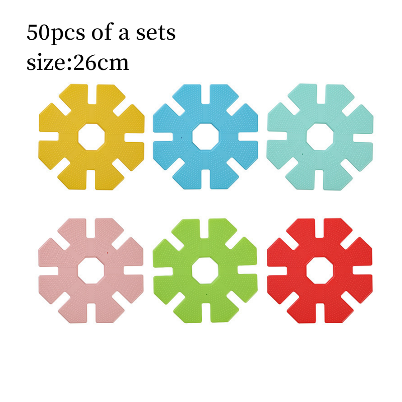 30pcs 26cm