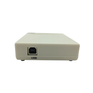 Программирующий слуховой аппарат - Product Image 4