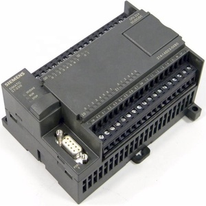 Original Neu auf Lager SPS-Erweiterungs modul 6EP1332-4BA00 EM231 6 ES7 231-0HC22-0XA08 Analoge in gangs ausgangsmodul - Product Image 1