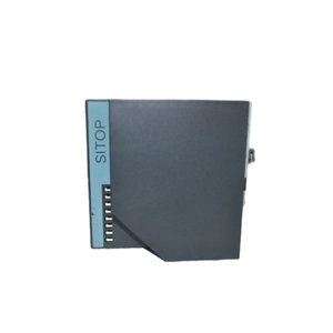 6EP19312EC42電源入力6EP1931-2EC42 - Product Image 5