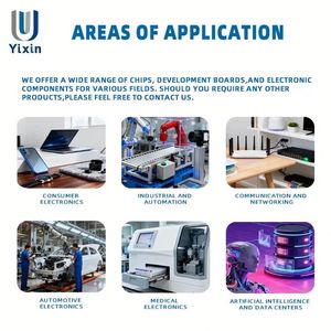 <span class=keywords><strong>KLM4G1YE4C</strong></span>-<span class=keywords><strong>B001</strong></span> mạch tích hợp ban đầu vi điều khiển chip IC chip Bộ nhớ RAM <span class=keywords><strong>Flash</strong></span> EEPROM eprom - Product Image 4