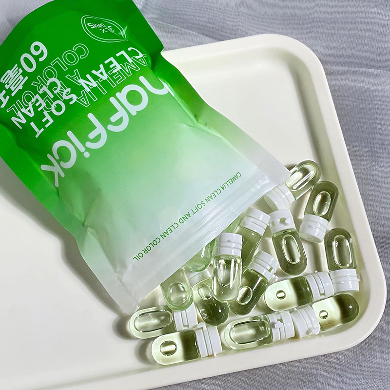 30pcs