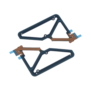 Factory Direct Wireless Charger FPC Flexible <strong>Circuit</strong> Board Designed for <strong>Easy</strong> Connectivity - Product Image 3