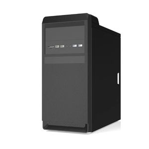 Manufacturer Oem Core I3 I5 I7 Ddr4 Ram 8gb Office <strong>Desktop</strong> <strong>Computer</strong> All in One Pc <strong>Desktops</strong> - Product Image 2