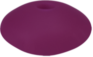 9 magenta