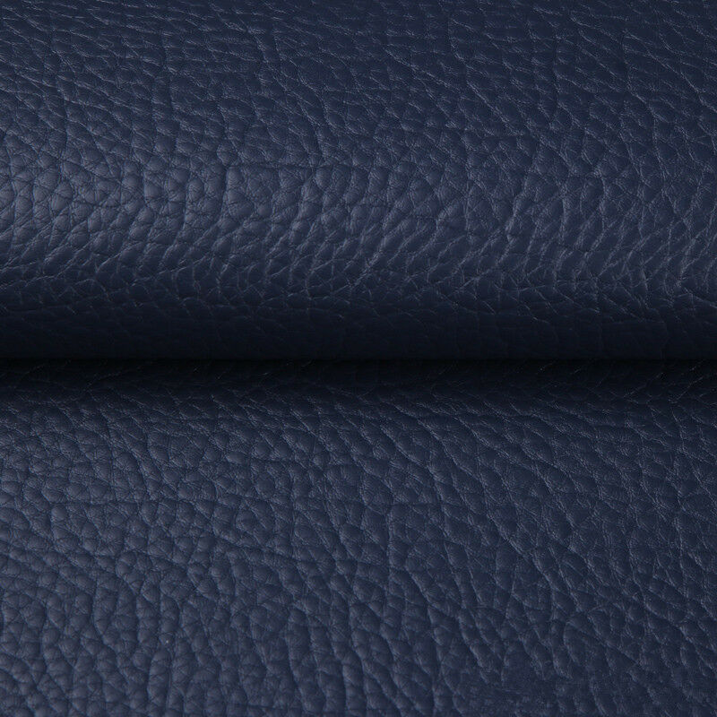 Blue-A045 oscuro