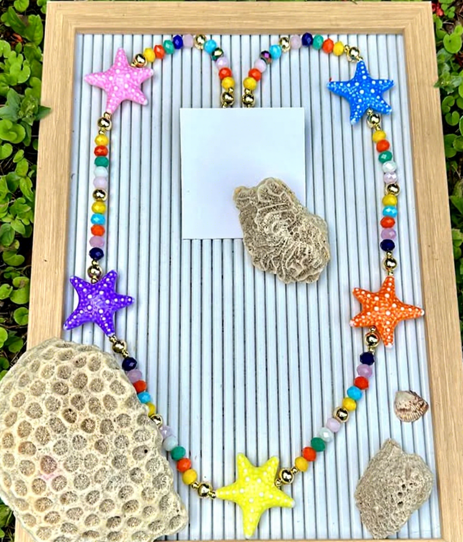 Multi