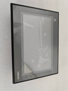 Nuova automazione industriale 7 pollici TFT LCD HMI Touch Screen NB7W-TW00B interfaccia uomo macchina Display interattivo capacitivo - Product Image 2