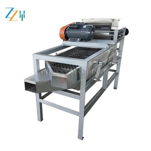Factory Price Almond <strong>Machine</strong> / <strong>Kernel</strong> <strong>Shell</strong> Separator <strong>Machine</strong> / Palm <strong>Kernel</strong> <strong>Shell</strong> Separator - Product Image 5