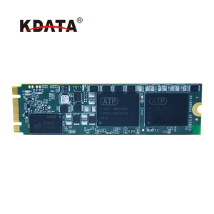 新款高端清单512gb 1tb 2tb电脑台式机内置固态硬盘 - Product Image 5