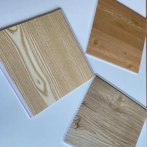 地下室和浴室用聚氯乙烯天花板-防潮、降噪、DIY装饰解决方案 - Product Image 1
