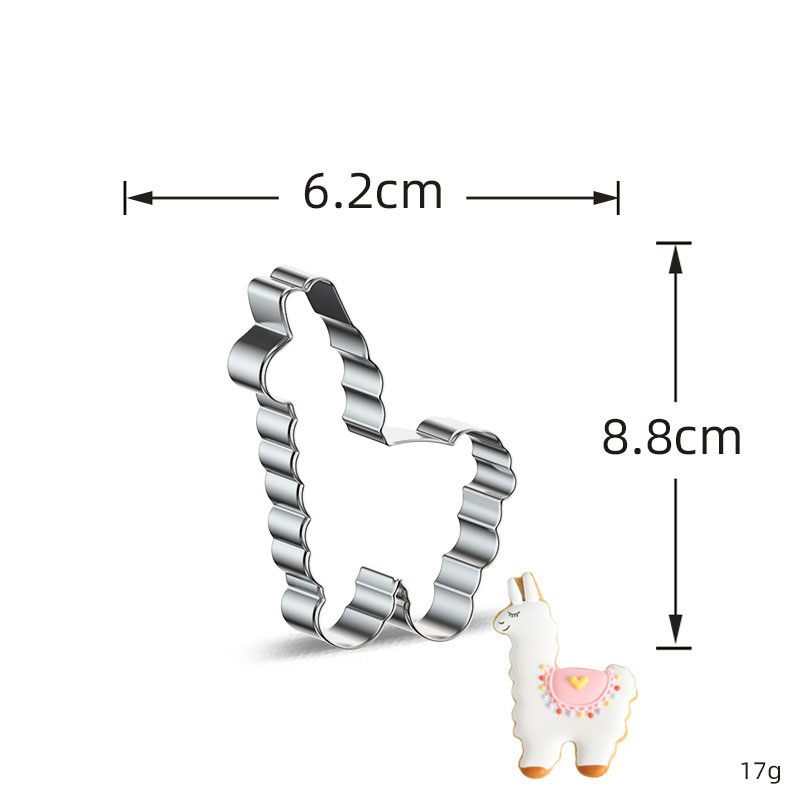 15 silver