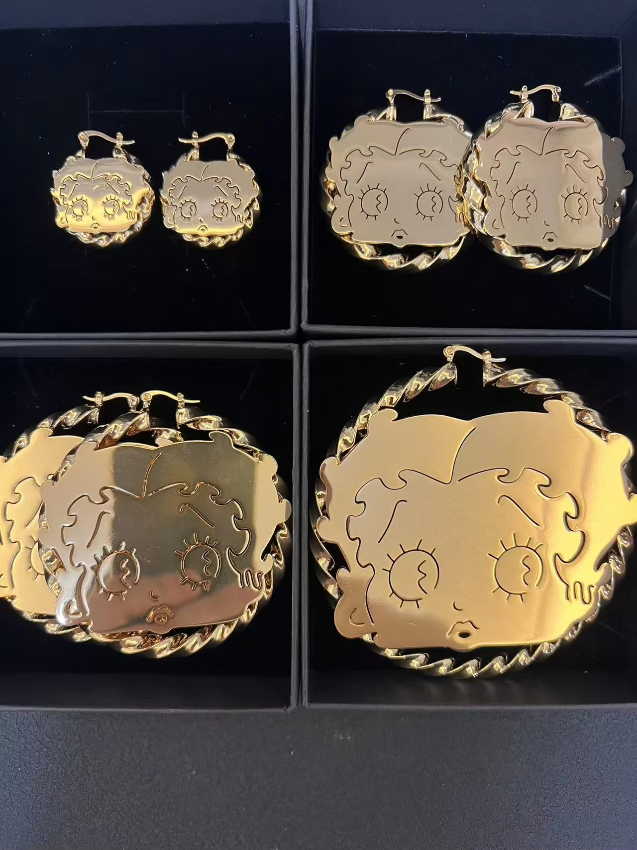 Oro3