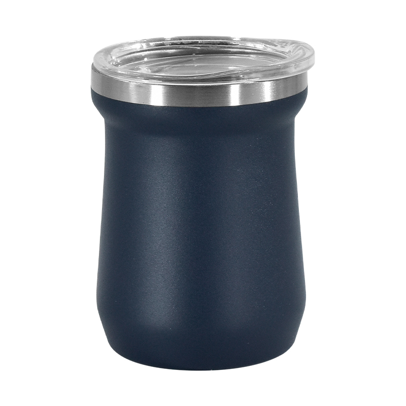 BLEU FONCÉ