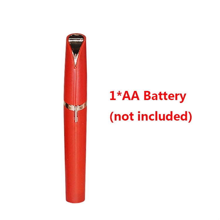 Batterie_Rouge