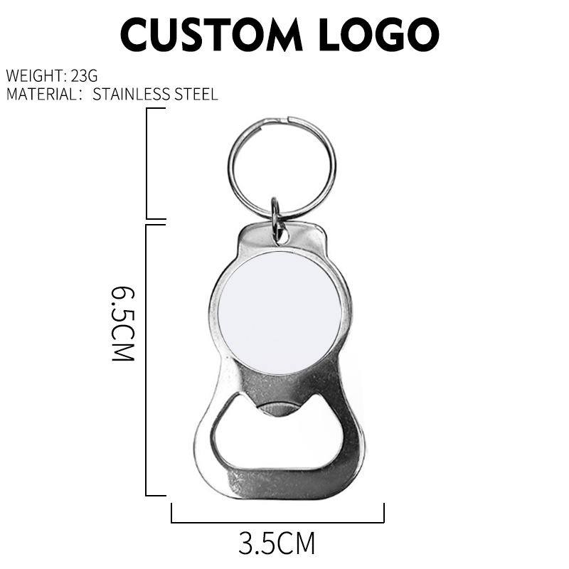 Logotipo personalizado