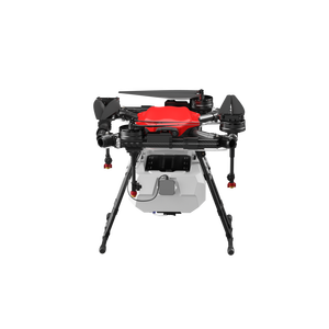 Máy bay không người lái phun phân bón tự động 4 trục 16L JIS EV416 hiệu suất cao dùng cho bảo vệ thực vật - Product Image 4