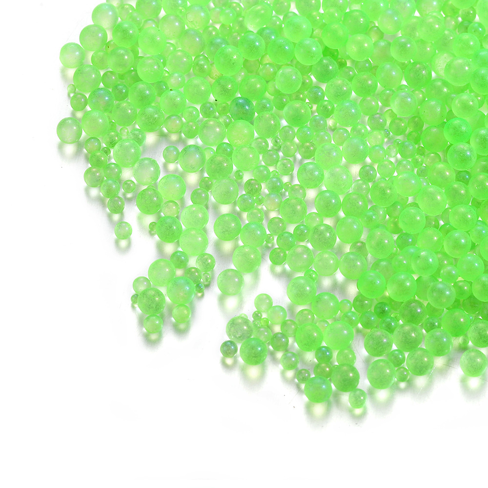 grass green