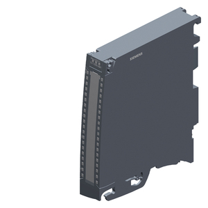 <strong>PLC</strong> 6ES7531-7QD00-0AB0 <strong>ANALOG</strong> <strong>INPUT</strong>, AI 4 X U/I/RTD/TC ST <strong>Analog</strong> <strong>Input</strong> <strong>Module</strong> - Product Image 1