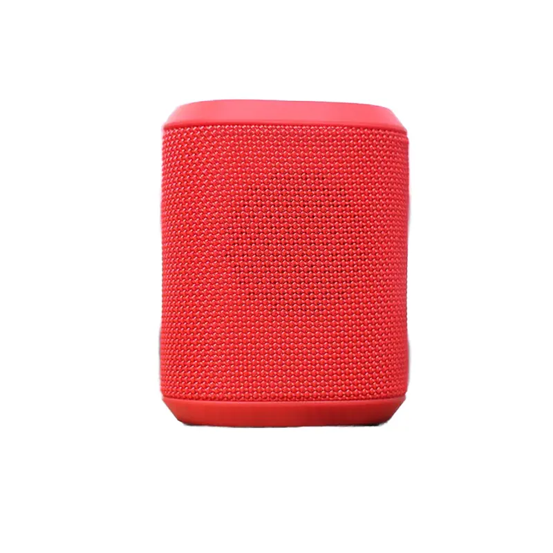 Portatile Mini Computer Speaker Bar suono Stereo Subwoofer con Bluetooth lettore musicale senza fili per Macbook Notebook PC portatile