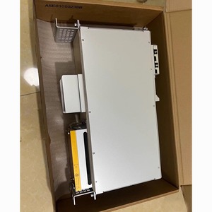 6SN1123-1AA00-0EA2/0EA0/0EA1 Convertidor de frecuencia VFD Nuevo Original Productos de automatización baratos Controlador lógico programable PLC - Product Image 3