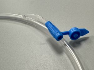 BLU ENJOY New Arrival NPWT <span class=keywords><strong>Kit</strong></span> Verband für Wund versorgung Wund verband Match Machine mit PU-Schaum folie vom direkten Lieferanten - Product Image 5