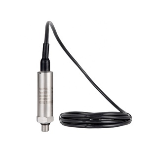 Holykell hydro statischer Unterwasser drucksensor Wandler Messumformer - Product Image 1