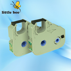 Partex beyaz şerit için ProMark İşaretleme makinesi - Product Image 2