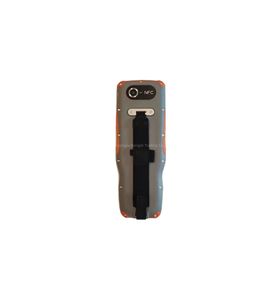 CHC GPS denetleyici HCE700 CHCNAV GNSS RTK için Landstar 8 veri toplayıcı - Product Image 1