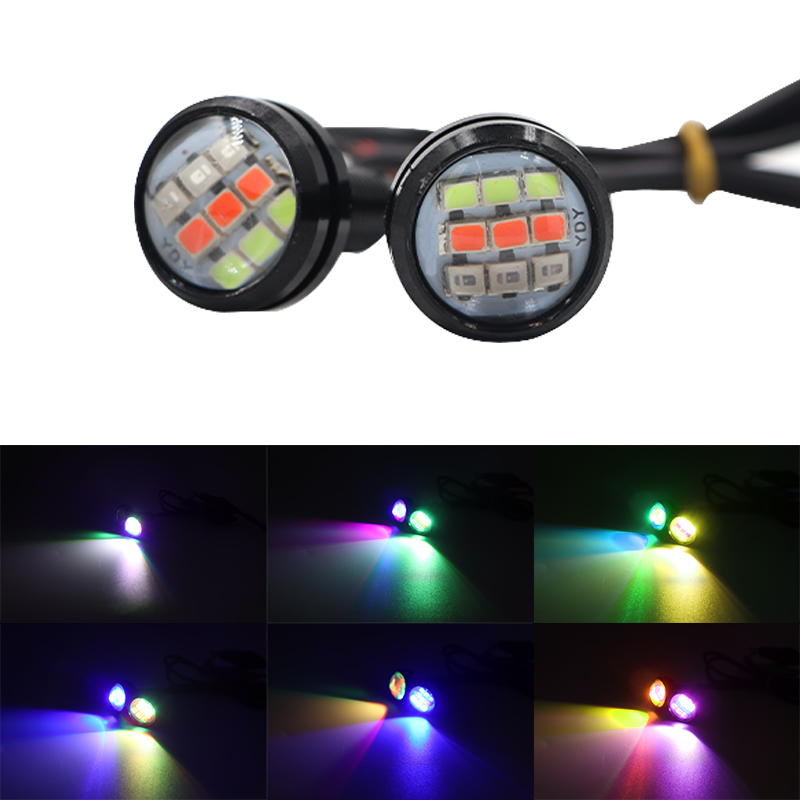 RGB