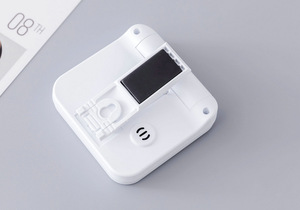 Alarm <strong>Clock</strong> <strong>Count</strong> Down Fridge Magnet Digital Cooking <strong>Timer</strong> Electronic Kitchen <strong>Timers</strong> Countdown <strong>Timer</strong> Digital <strong>Clock</strong> - Product Image 6