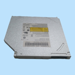 SlimI 9.5毫米内部cd <span class=keywords><strong>dvd</strong></span>驱动器内置内部驱动器支持读写