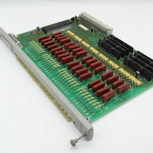 Il nuovo Controller 4232 505 originale in magazzino automatizza il Controller PLC programmabile - Product Image 1