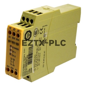 6 n000025 nuovi prodotti di automazione economici originali programmabili Logic PLC Controller 6 n000025 - Product Image 4