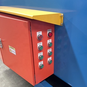 Battery Drive Mobile Telescopic Belt Conveyor on Motorized Wheels for <strong>Loading</strong> <strong>and</strong> <strong>Unloading</strong> Cement Bags From <strong>Containers</strong> - Product Image 6