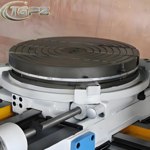 B5020 anahtar yuvası freze makinesi B5032 bobin sarım makinesi anahtarlıklarda iç kör delikler eklemek için - Product Image 4